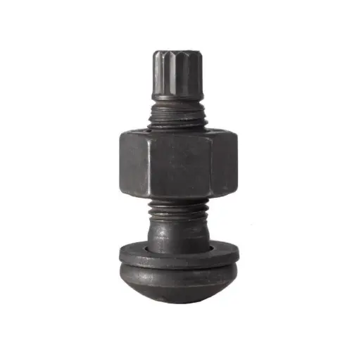 Tork Ricih Bolt Struktur Kekuatan Tinggi